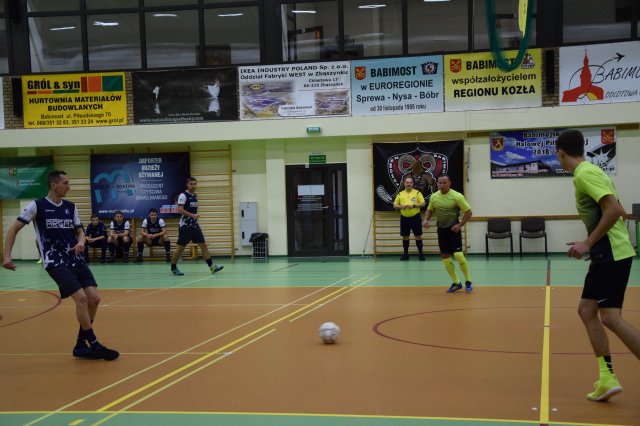 3runda 83
